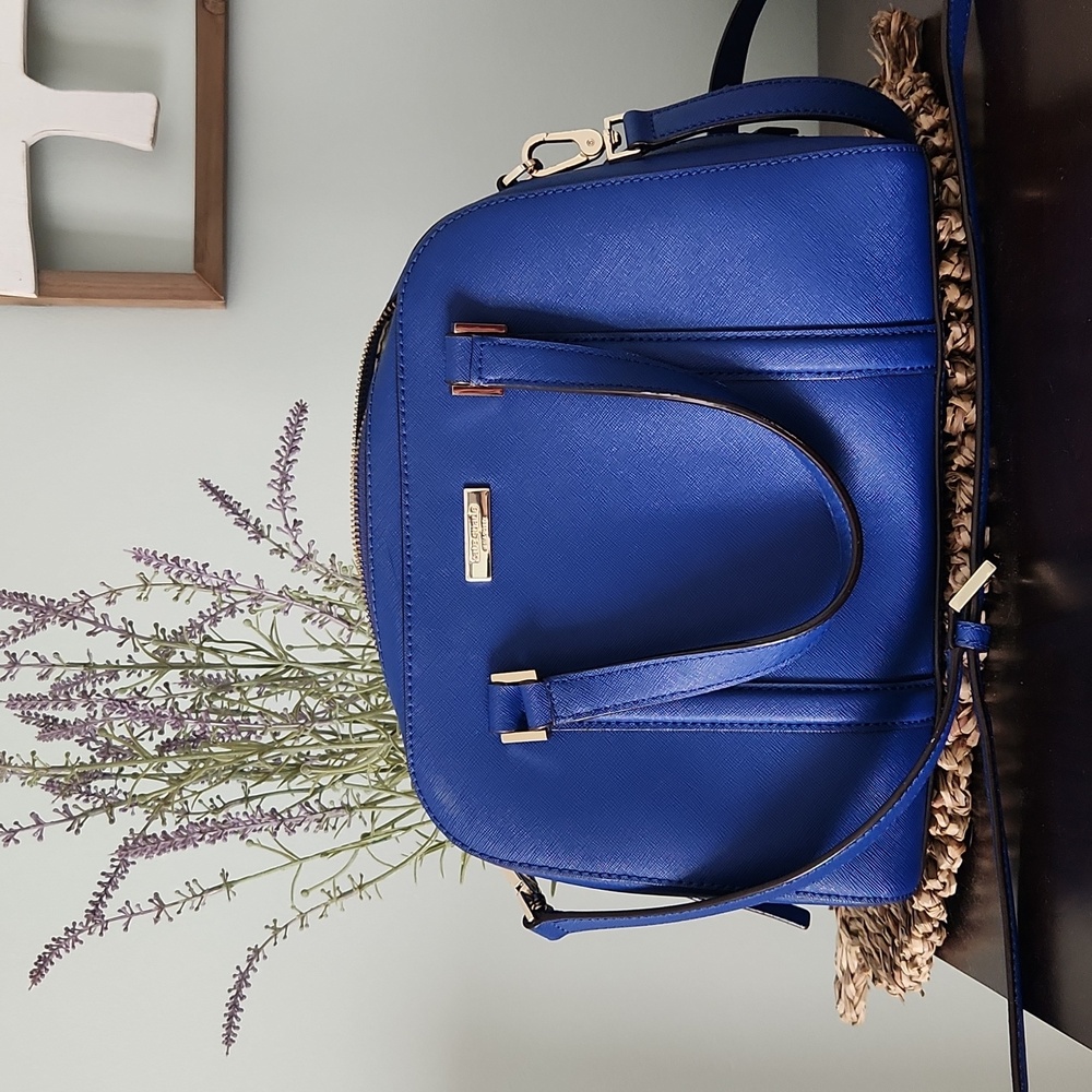 Kate Spade handbag